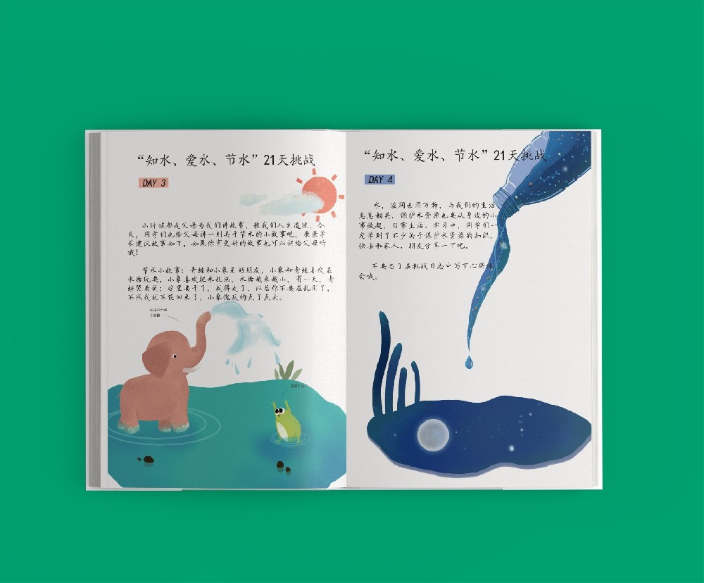 CMYK顏色模式在印刷中是否存在無法克服的局限性，與其他顏色模式相比如何？