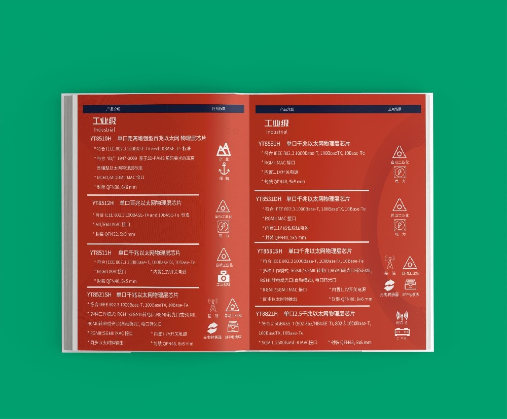 后處理工藝會(huì)如何改變顏色模式的色彩表現(xiàn)？