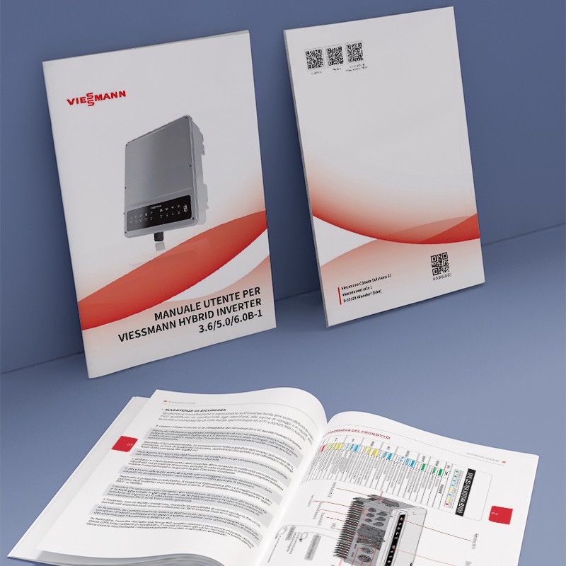 在公司畫冊設(shè)計中，如何通過聚焦細(xì)節(jié)來提升整體的高級感和精致度？