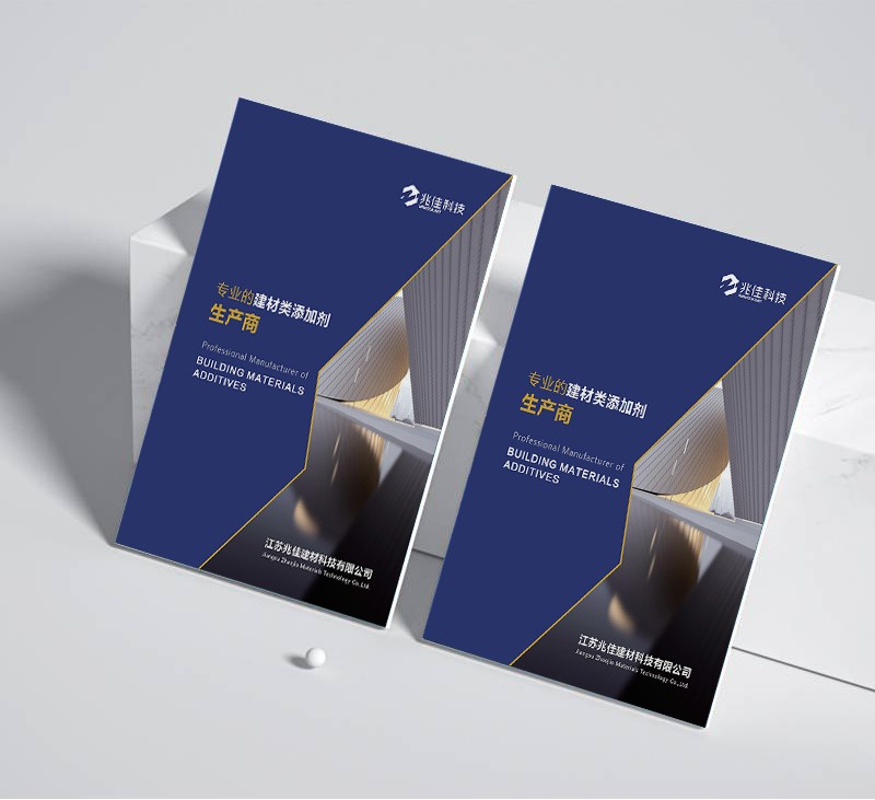 平面設(shè)計師如何在作品中實現(xiàn)視覺簡潔主義？