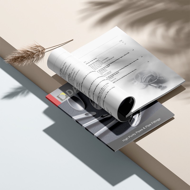 如何通過3D建模技術將2D圖像轉(zhuǎn)換成3D模型？
