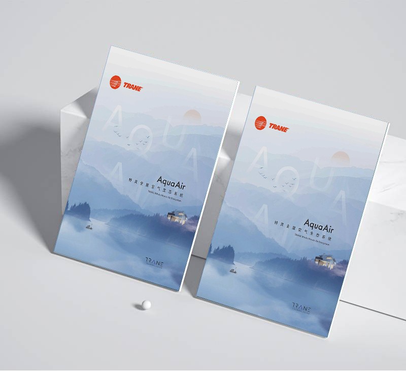 公司宣傳冊(cè)的內(nèi)容質(zhì)量如何影響品牌形象的認(rèn)知和評(píng)價(jià)？
