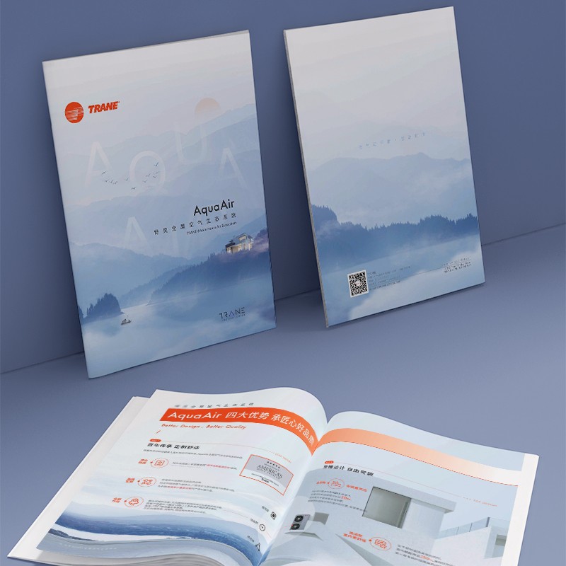 如何通過營銷漏斗模型分析公司宣傳冊的轉(zhuǎn)化率和留存率，找出優(yōu)化空間？