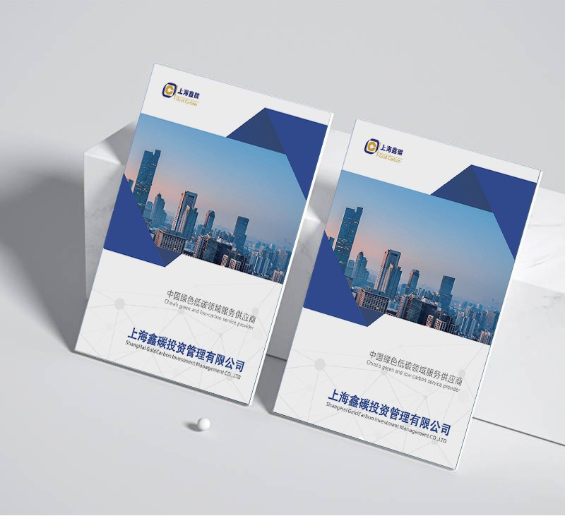 設(shè)計(jì)公司如何通過細(xì)致的后期制作與細(xì)節(jié)處理來提升海報(bào)的整體質(zhì)量？