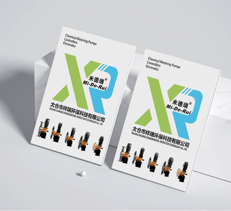 如何結(jié)合色彩理論，在化妝品包裝設(shè)計中有效提升其吸引力并增強市場競爭力？